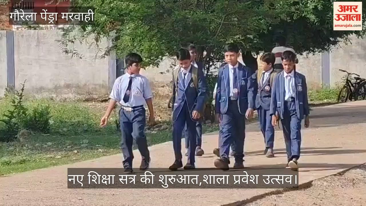 school