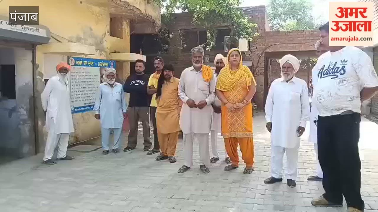 Youth commits suicide in Moga; case registered against wife and her lover.