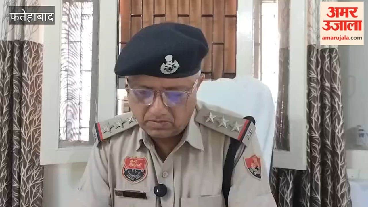 Tohana bus accident: Conductor was at the steering wheel; both driver and conductor arrested in case involving 3 deaths.