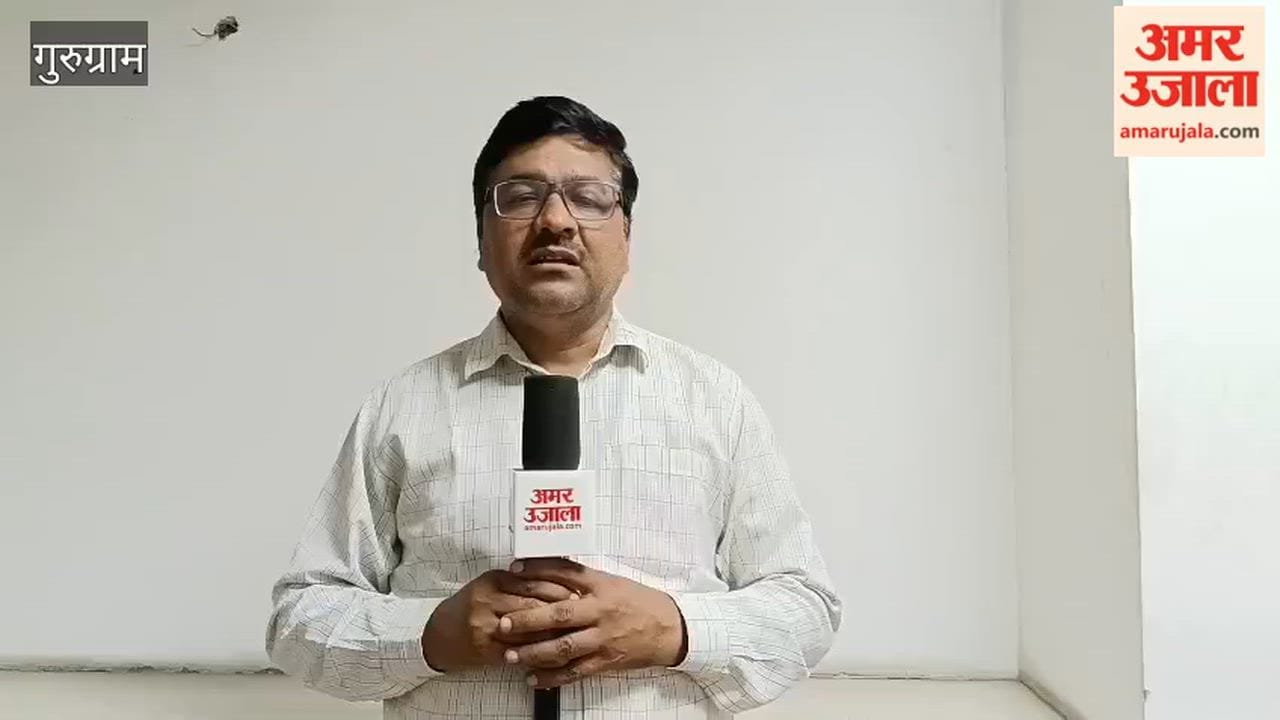 Construction of subway at Shankar Chowk brings relief to people