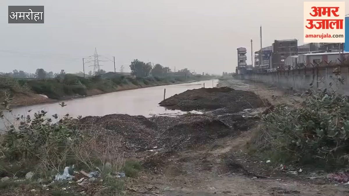 पहाड़ में तब्दील हुए कूड़े के ढेर को खत्म करने की तैयारी