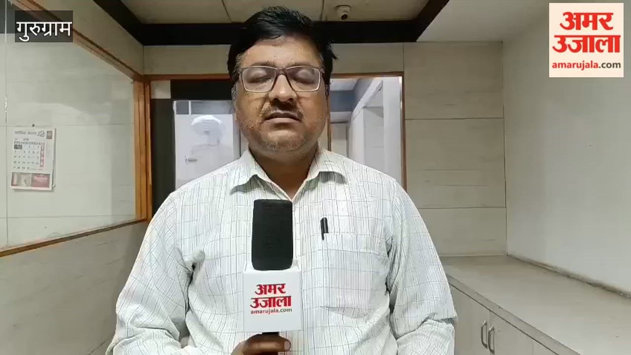 Four new greenfield Namo Cities will be developed in NCR