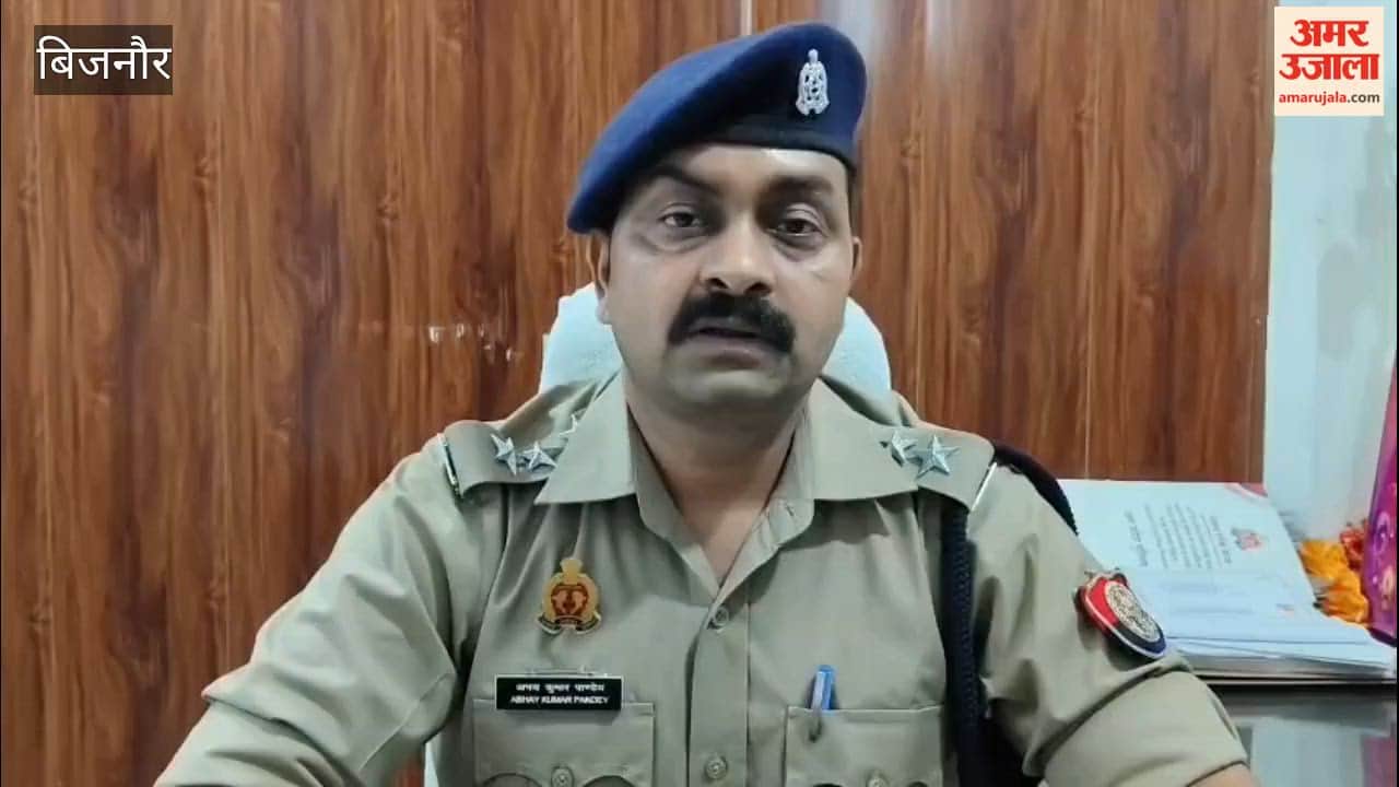 Three accused arrested in attack on youth, search for one continues on the basis of CCTV