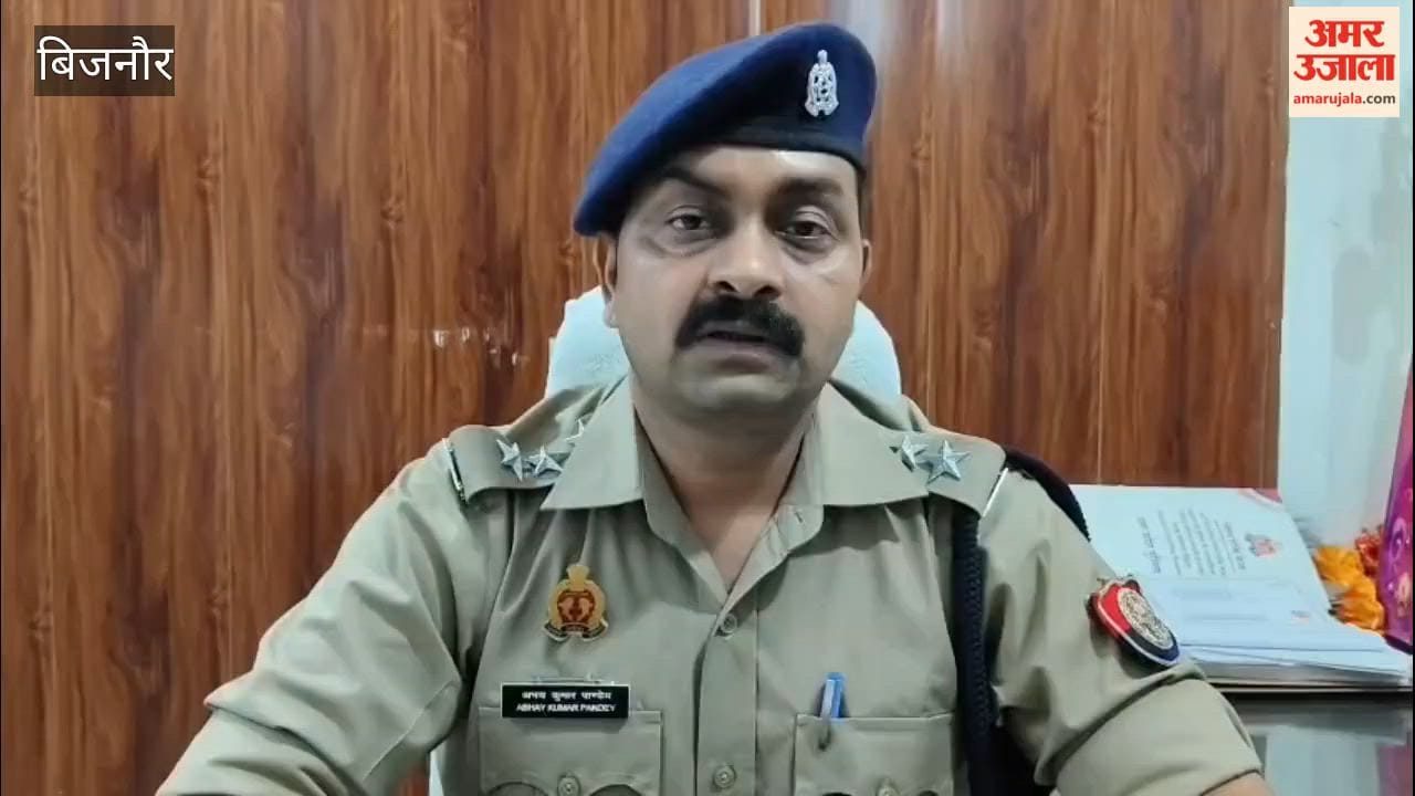 Three accused arrested in attack on youth, search for one continues on the basis of CCTV