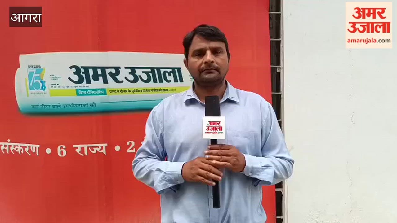 13 more patients to undergo kidney transplants at SN Medical College in Agra