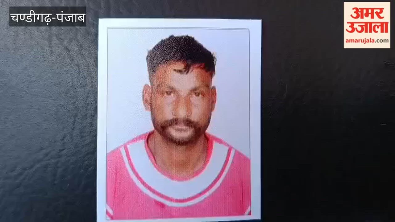Motorcyclist killed after being hit by a Canter on Moga-Kotkapura Road.