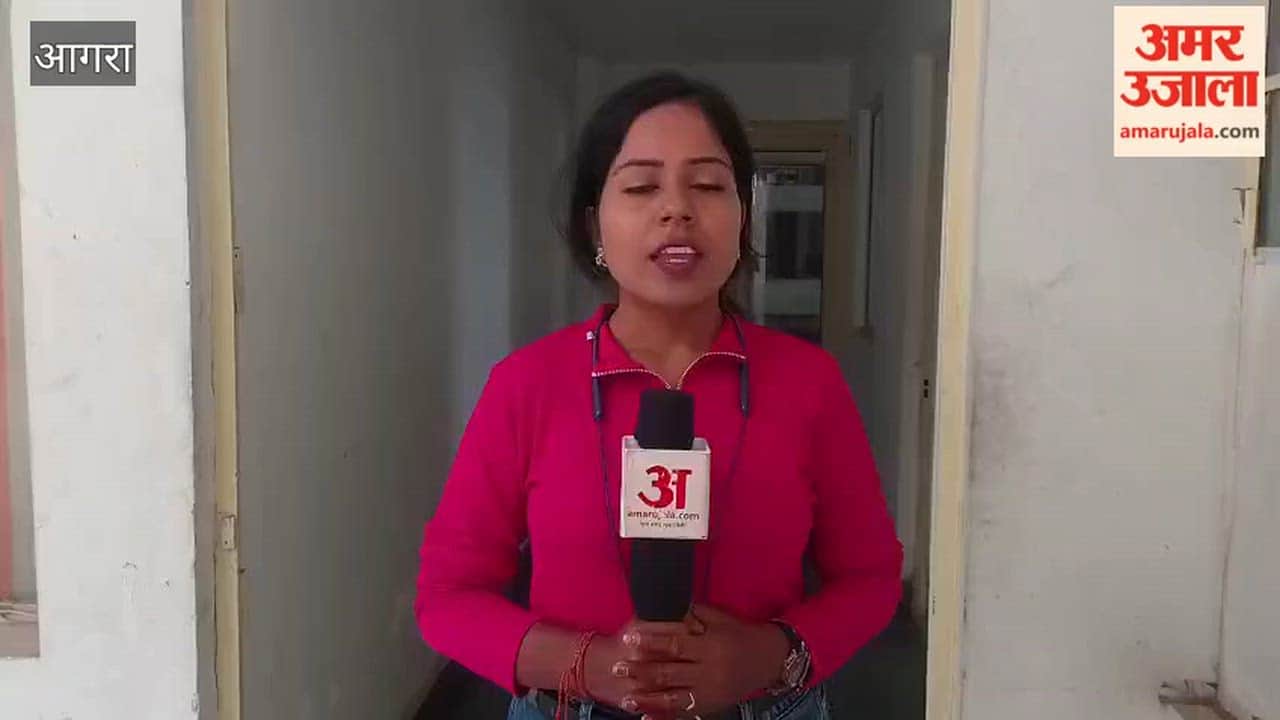 250 students arrived for ITI counseling 10 admissions
