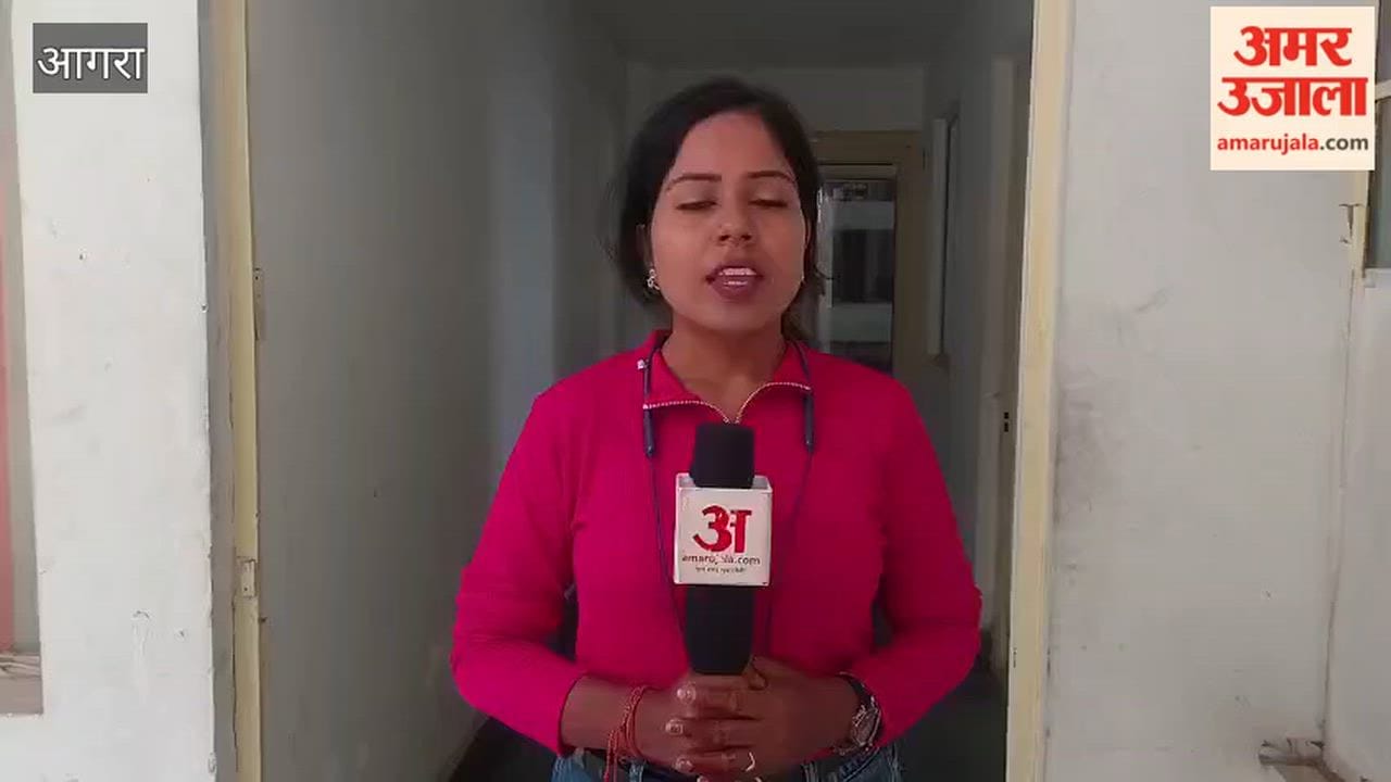 250 students arrived for ITI counseling 10 admissions