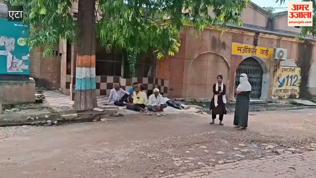 young man died after being injected