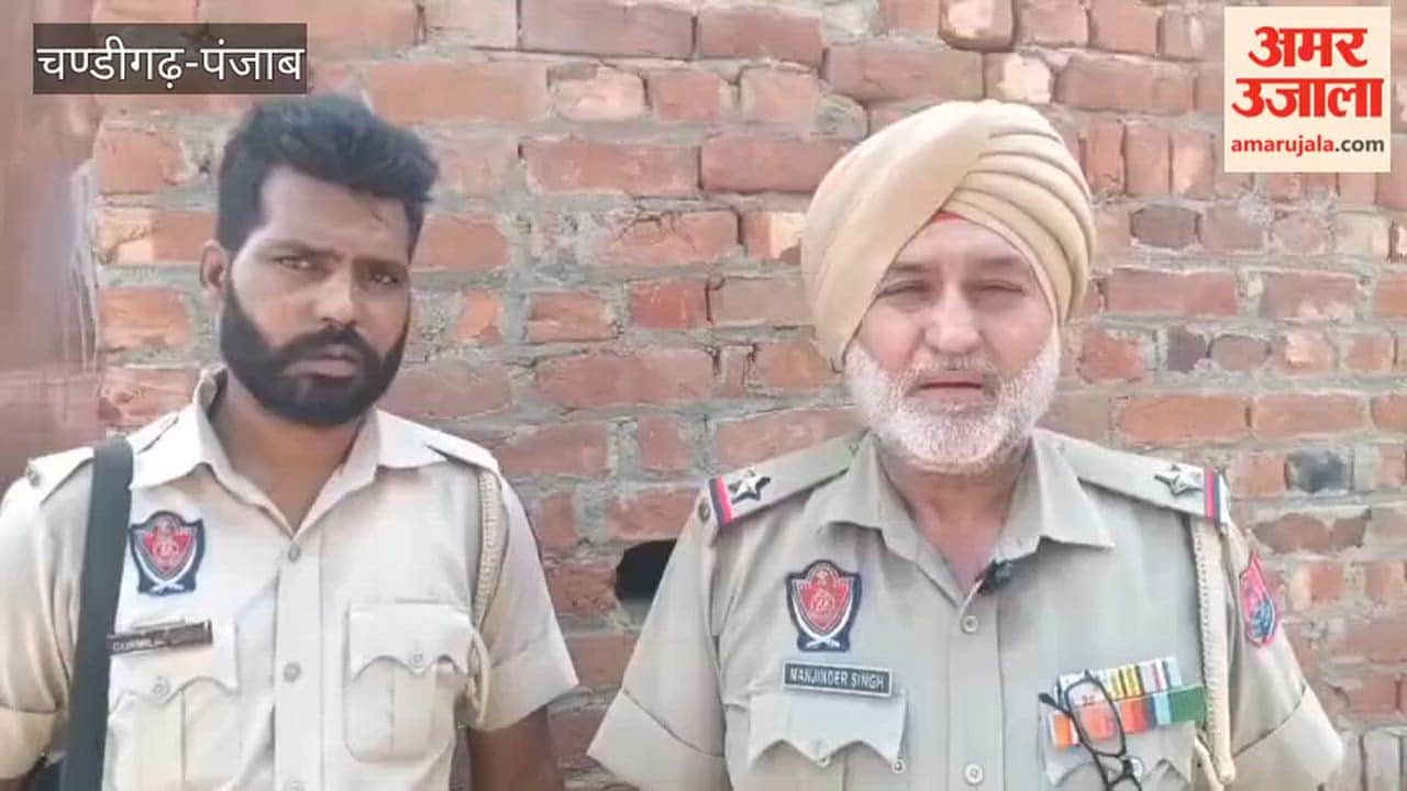 Suspicious death of a young boy in Tarn Taran