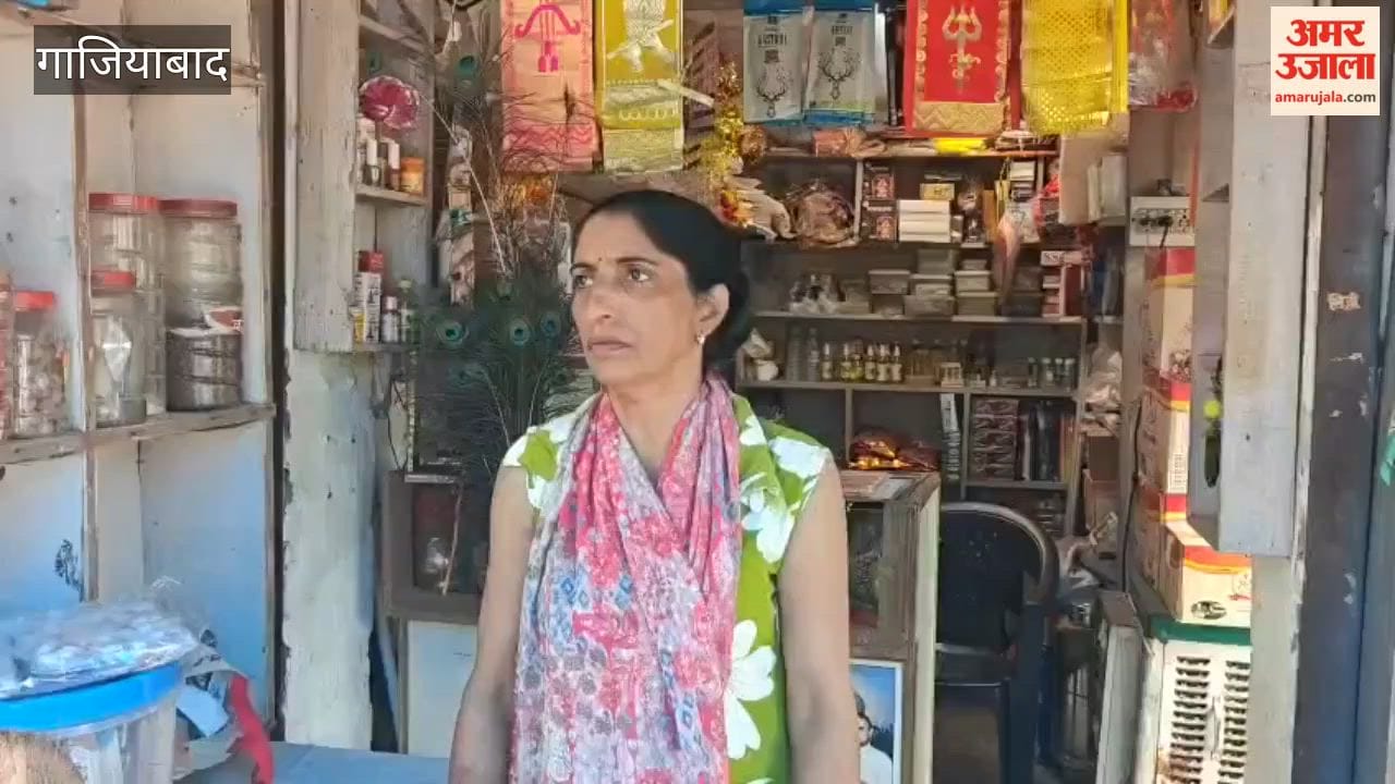 Inspiration for women Who is Babita whom PM mentioned in Mann Ki Baat and which of her struggles did he praise