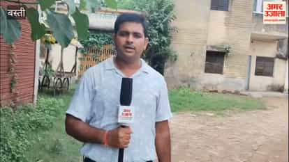 CDR will reveal the secret of the police station in-charge's death
