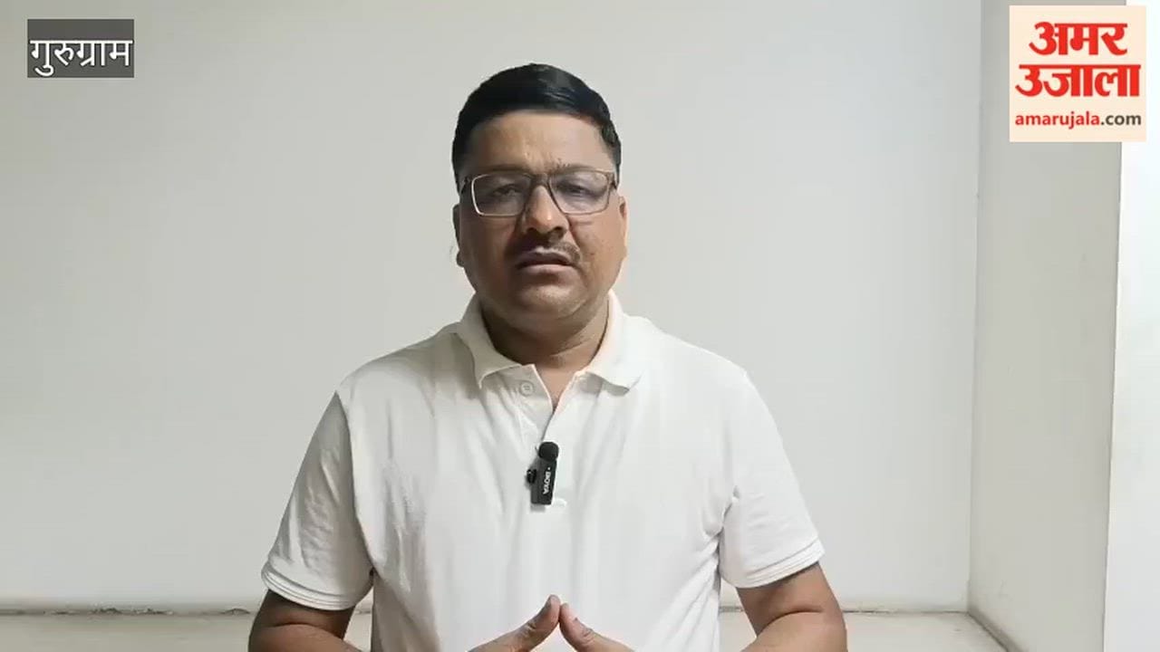Gurugram Metro project included in Gati Shakti