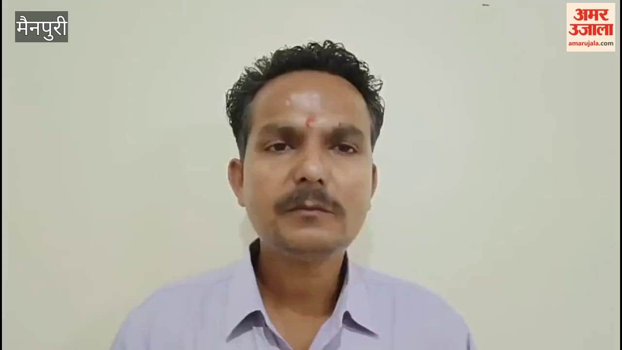 Uproar after truck crashes into wall; cleaner killed in firing