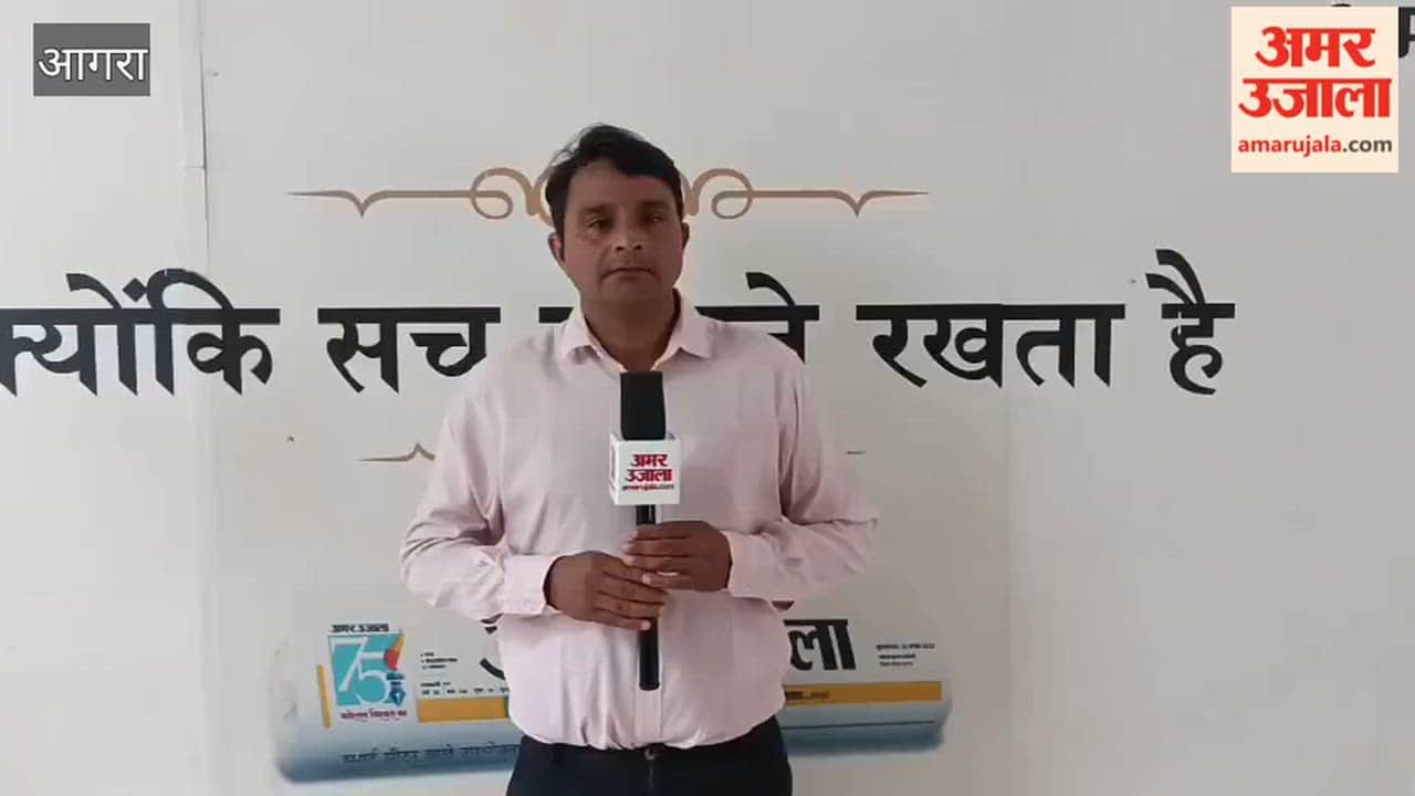Doctors and staff received anti-swine flu vaccine