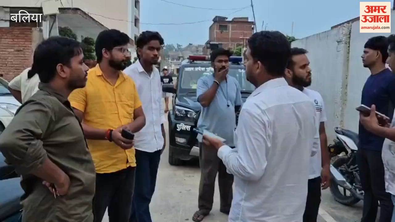 Uproar over newborn's death family alleges oxygen mask was used to extract money