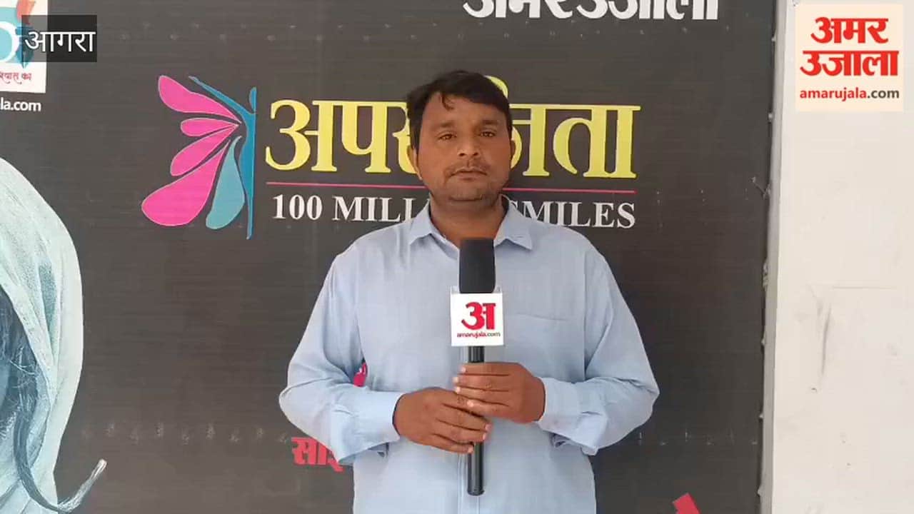Meenakshi Madan donated her body for medical education