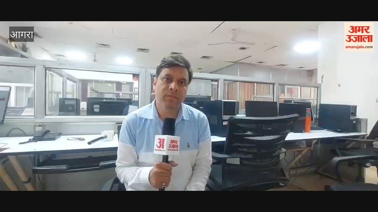 Woman Brought From Mathura for Kidney Surgery Dies at JJ Hospital