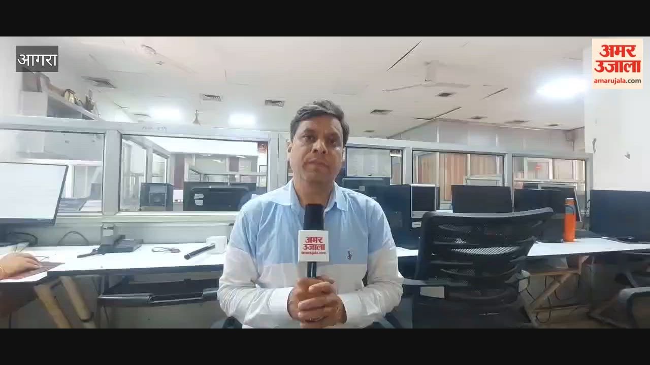 Missing Teen Girls Found Working at a Company in Noida