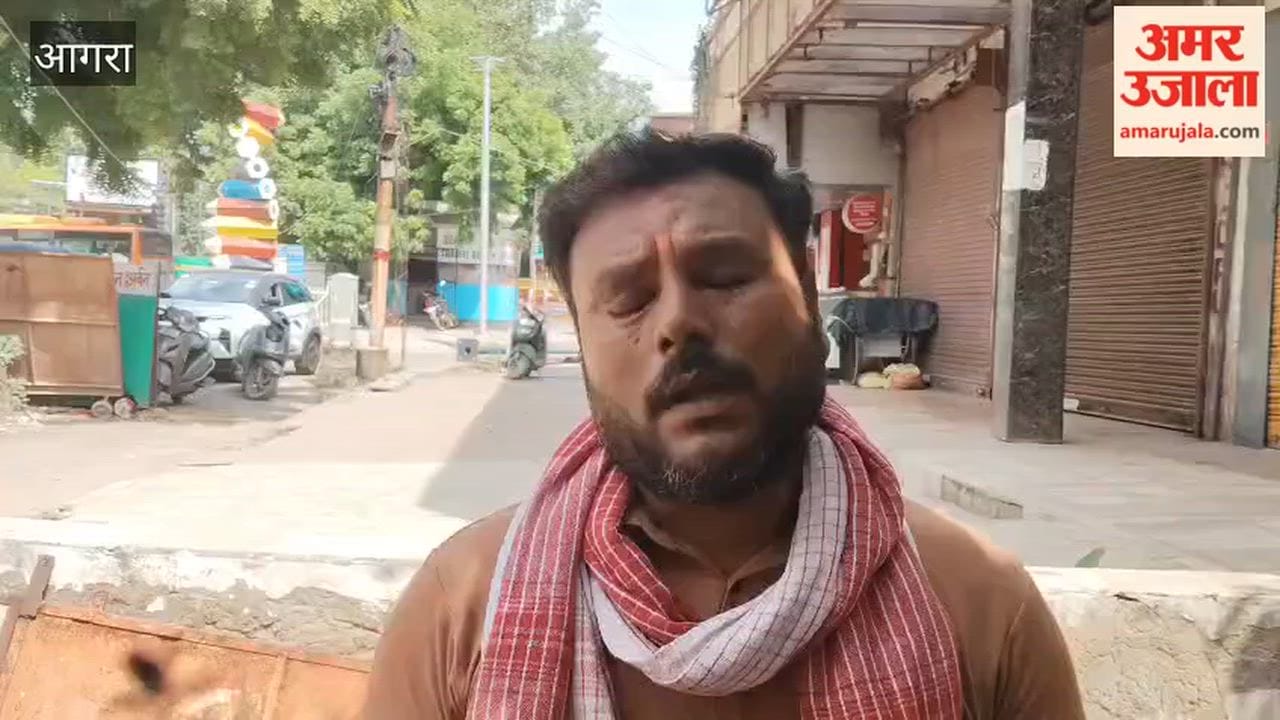Women Wrestlers to Lead the Fight Against Drugs at Kheragarh Dangal