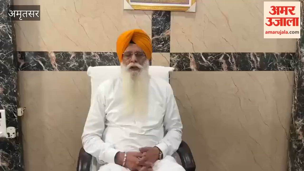 The incident of a turbaned Sikh being denied entry to a hotel in a Western country is unfortunate.