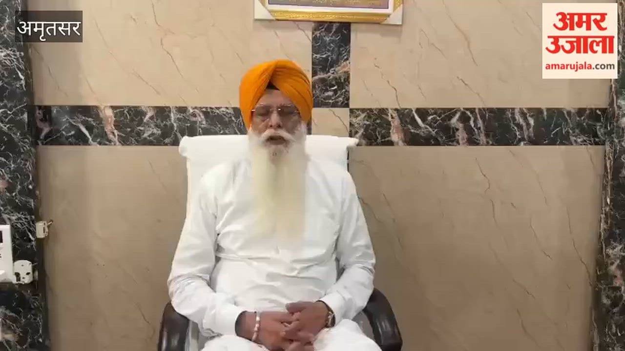 The incident of a turbaned Sikh being denied entry to a hotel in a Western country is unfortunate.