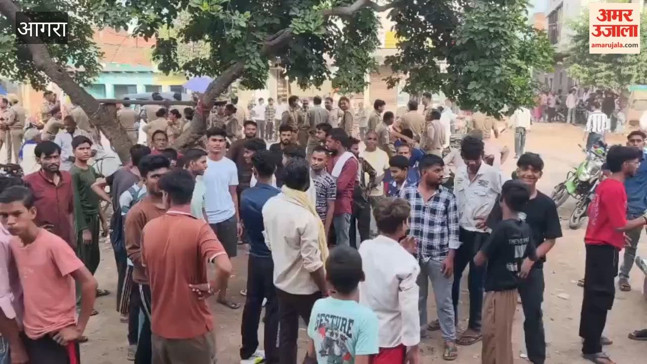 Woman dies after childbirth family creates ruckus at hospital