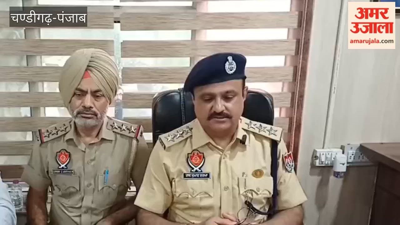 Sit-in protest outside police station over youth's death