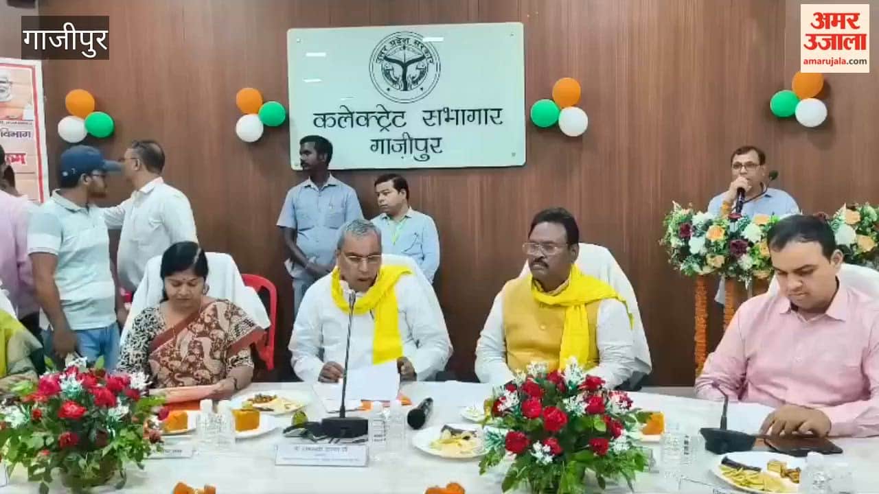191 youths including 109 Panchayat Assistants received appointment letters