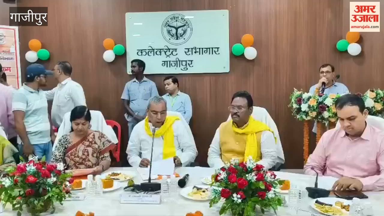 191 youths including 109 Panchayat Assistants received appointment letters