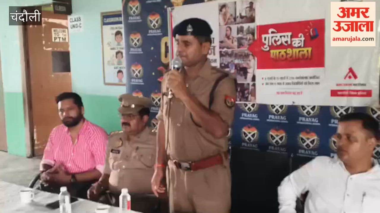 Krishnamurari Sharma said Spent 4000 on shoes but would not buy 1000 rupee helmet protect head