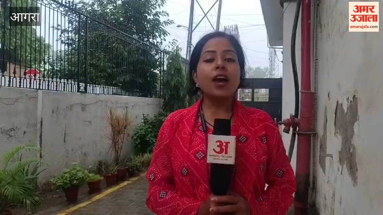 BAMS Result Row: Marks Changed Even Without Revaluation Application; Students Claim Scores Dropped Drastically