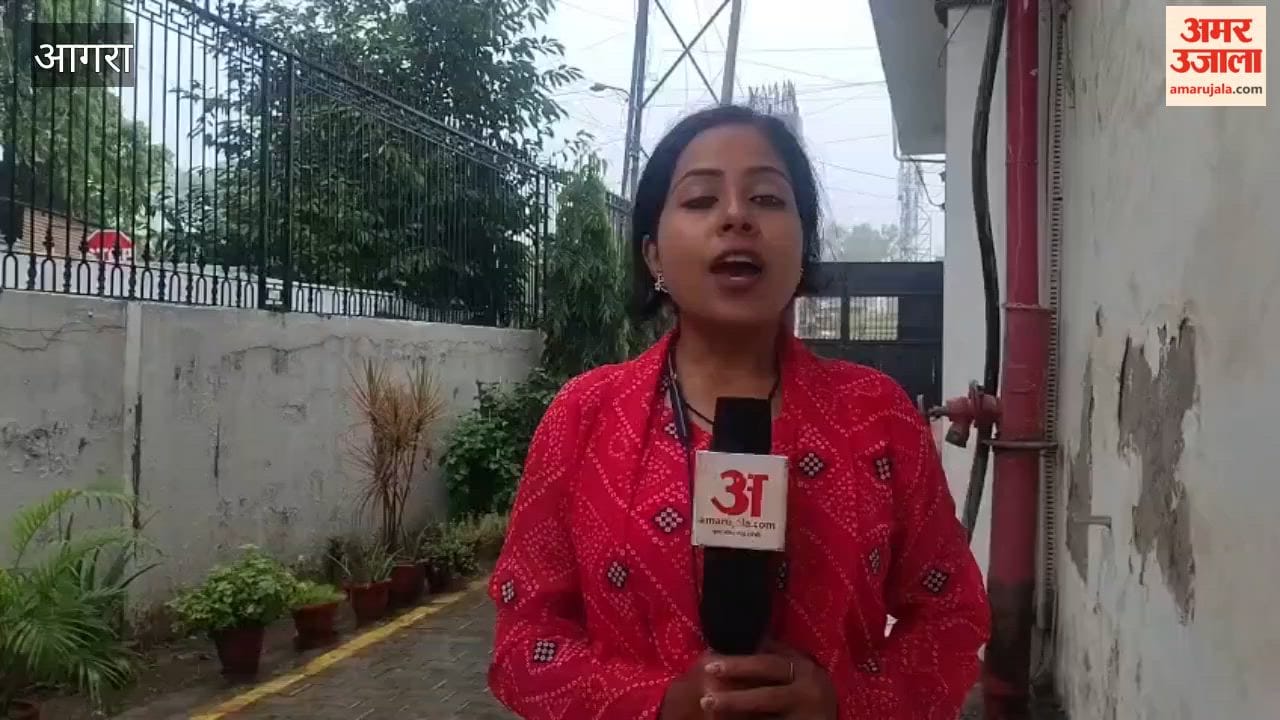 BAMS Result Row: Marks Changed Even Without Revaluation Application; Students Claim Scores Dropped Drastically