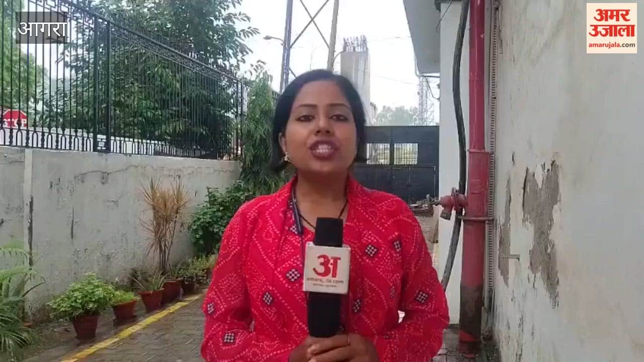 Students Get Another Chance for Missed B.Ed Practical Exams; Tests from September 8 to 12
