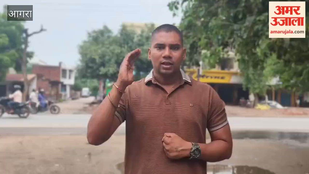 Auto Driver Allegedly Assaulted for Refusing to Pay ₹500; Parking Contractor’s Men Accused