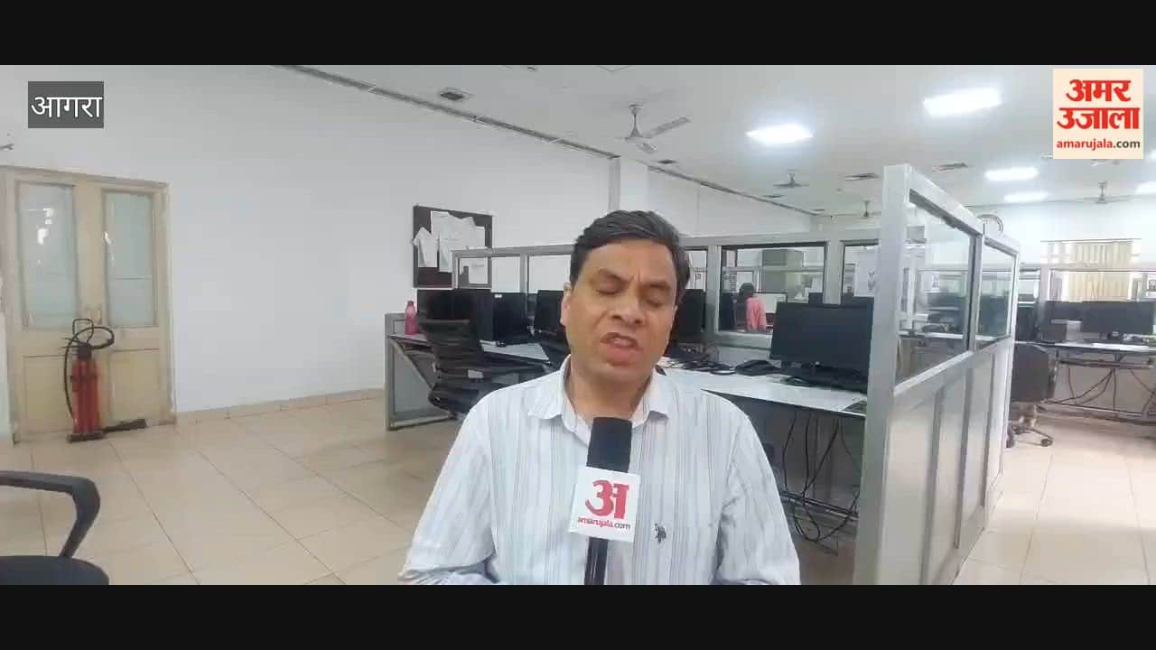 Attempt to Kidnap Minor Girl Foiled, FIR Registered Against Two