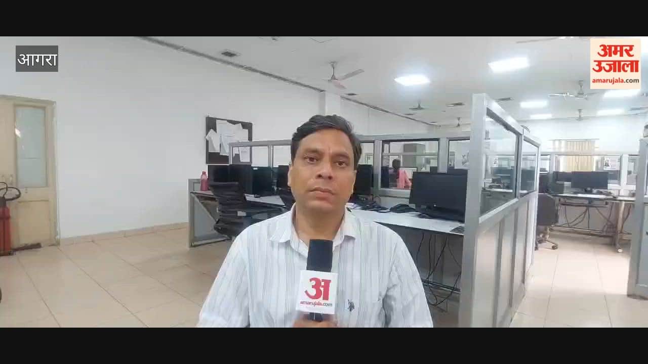 Woman Alleges Sexual Abuse and Jewellery Fraud, FIR Registered