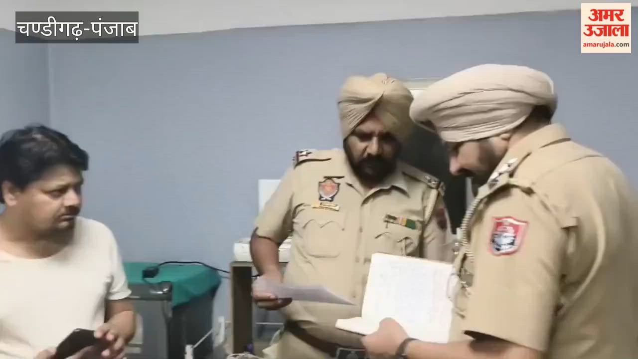 Youth attacked after being dragged off a bus in Kapurthala