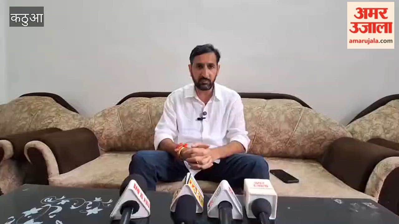 'Need to change the reservation system; priority should be given to poor families