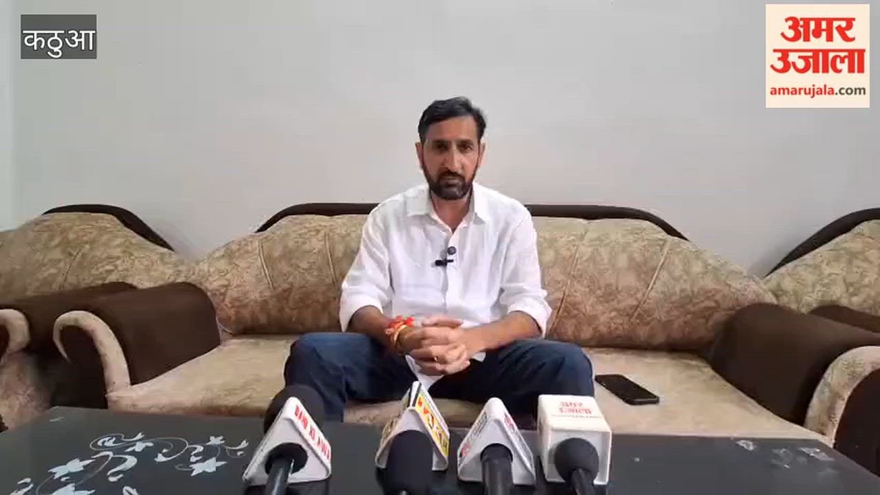 'Need to change the reservation system; priority should be given to poor families