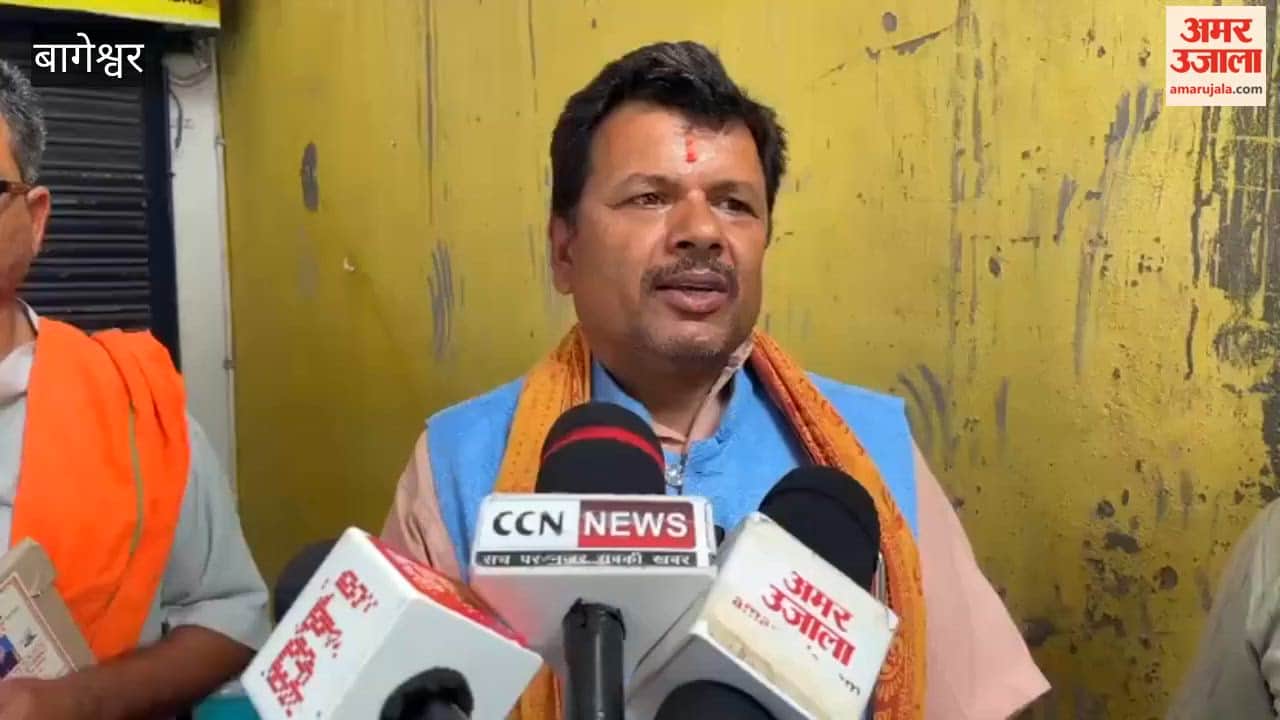 Outrage among the upper-caste community over Basant Kumar's statement.