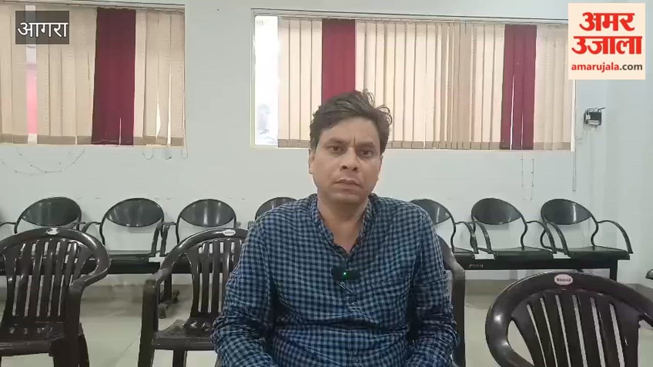 Ban on vulgar dance and DJ at Fatehabad Kans Mela