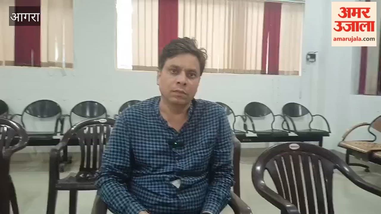 Minor caught with pistol police investigating