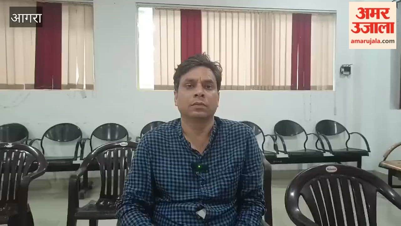 Case registered against eight for electricity theft