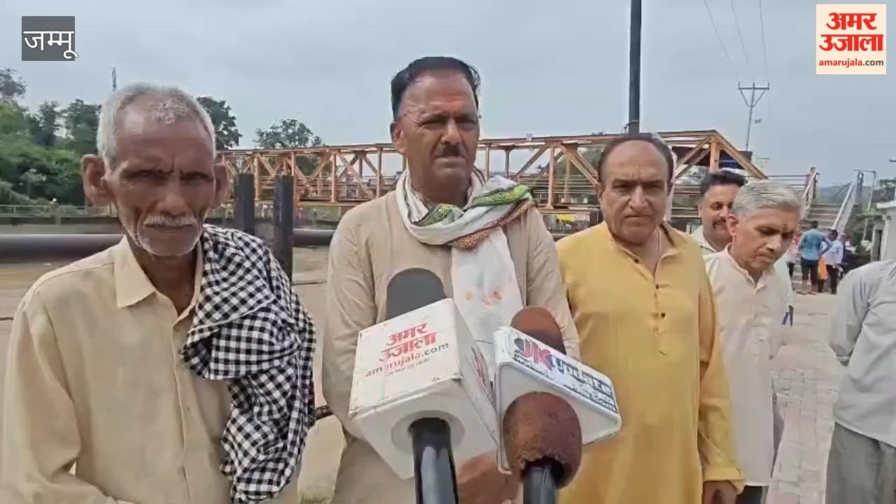 Lights worth lakhs in Purmandal stopped working within just a few months