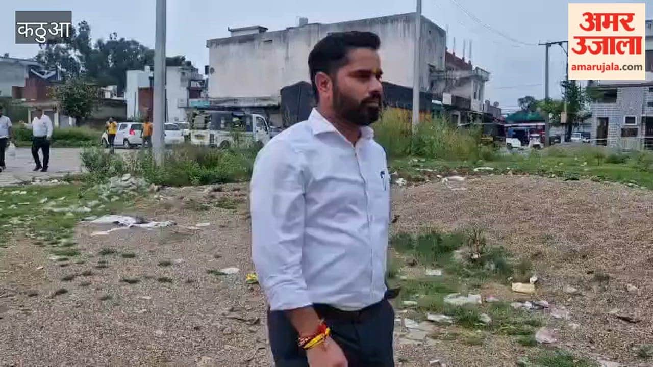 Municipal Council takes strict action against defaulters