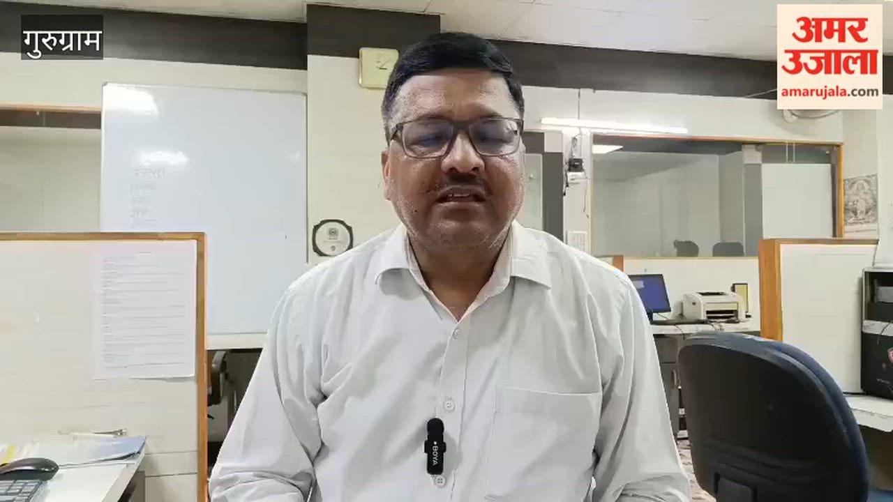 SVANidhi beneficiaries in Gurugram to get Ayushman scheme benefits