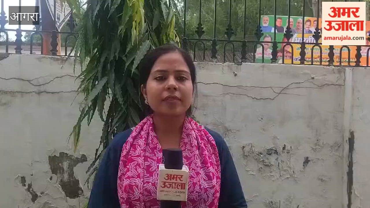 289 polytechnic seats remain vacant even after seven rounds of counseling