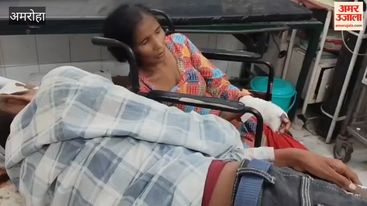 young man who was going to take his brother's medicine died in an accident on the highway, mother and son injured