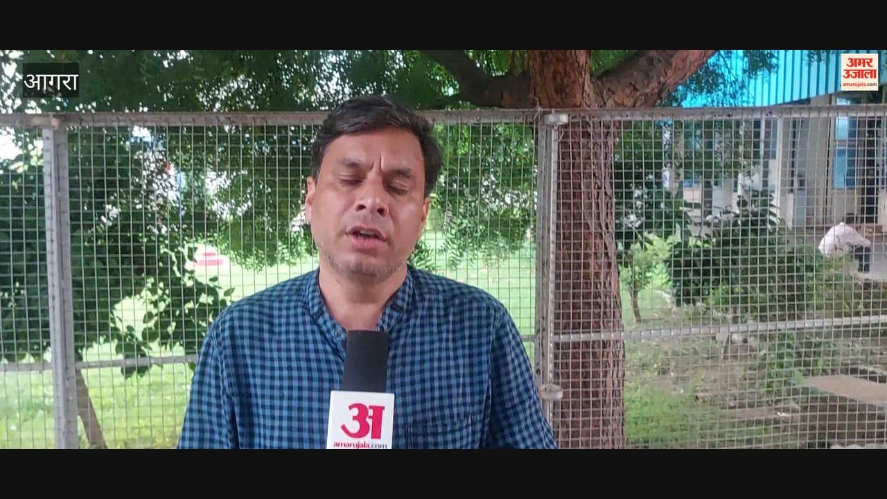 Lock Broken and Property Worth Lakhs Stolen Two Accused Arrested